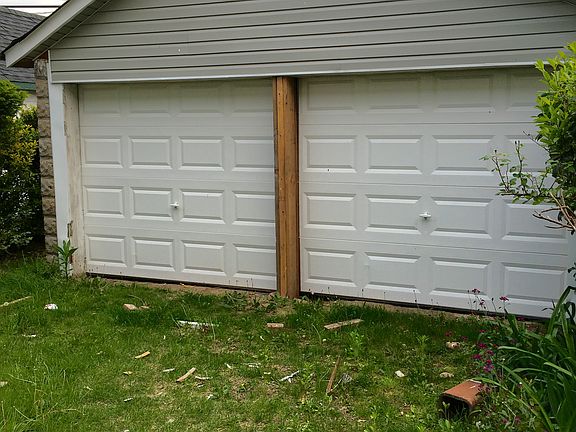 4th image of 170-00 118 Ave