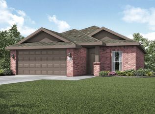 1504 Sedge St, Joplin, MO 64801