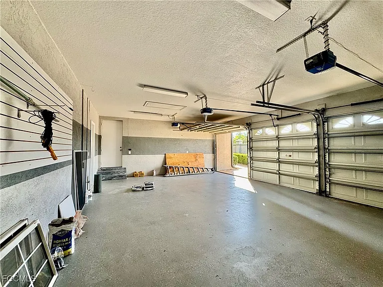14370 McGregor Blvd — Photo 14