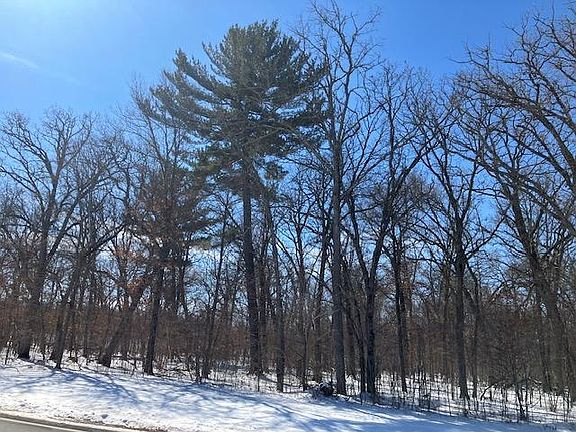 3rd image of LOT 2 Sunrise Rd