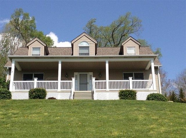 1st image of 103 Rachel Dr