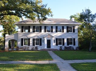 2749 Hillcrest Ave, Augusta, GA 30909