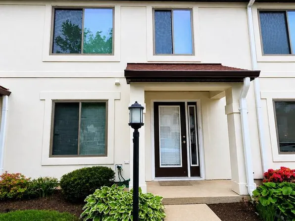 54D Queen Caroline Ct, Chester, MD 21619