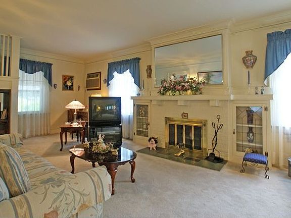 2nd image of 30 Waipaa Ln #41-106