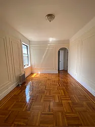 Rented by Houses of New York Realty LLC