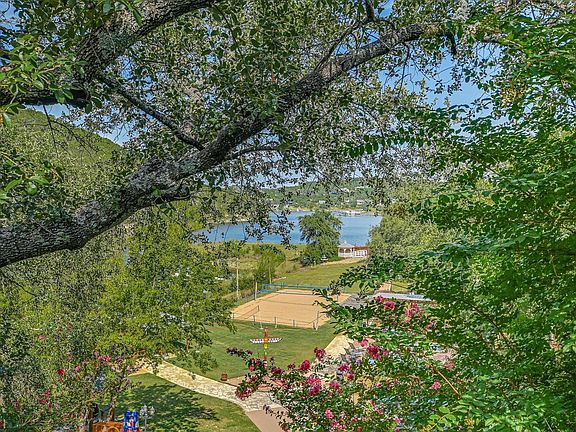 5th image of 13401 Bullick Hollow Rd