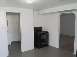 55 E 400 S #BASEMENT, Bountiful, UT 84010