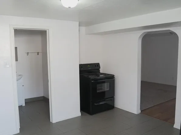 55 E 400 S #Basement, Bountiful, UT 84010