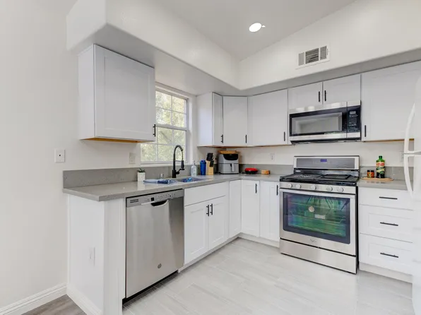520 Arrowhead Trl Unit 322, Henderson, NV 89015
