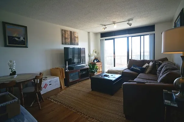 Rented by Citi Habitats | media 52