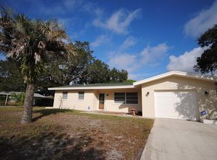 1780 Windsor Gate E, Clearwater, FL 33755