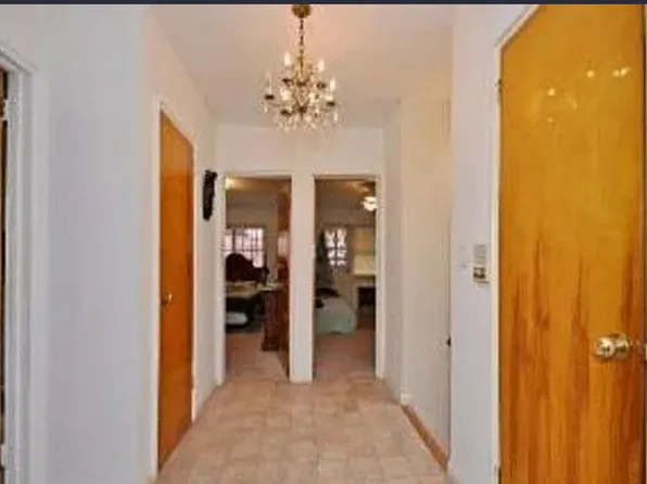 96-28 41st Avenue image 5 of 5