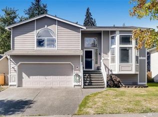 3302 127th Ave NE, Lake Stevens, WA 98258