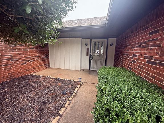3rd image of 405 Partridge Ln