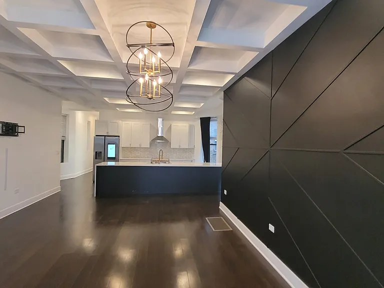 6349 S Drexel Ave #1 — Photo 15