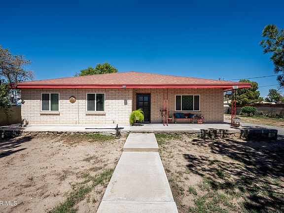 2nd image of 111 Wiseman Cir