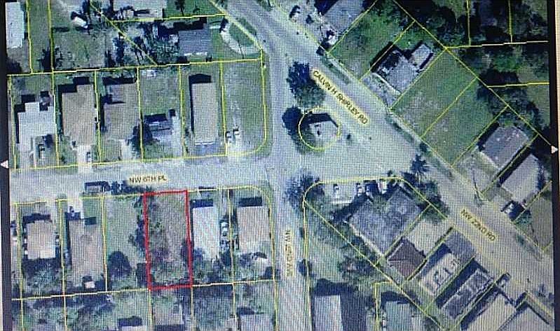 1st image of 2208 NW 6th Pl