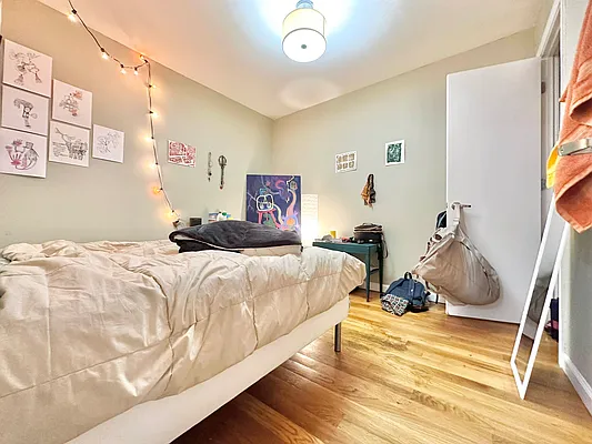 Rented by Doorway NYC, LLC | media 9