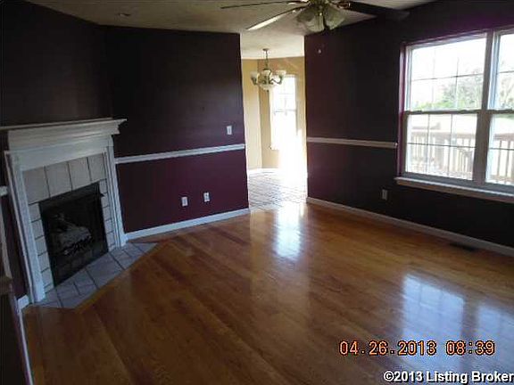 5th image of 101 El Shacklett Ct