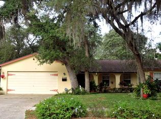 3544 Greenfield Ave, Orlando, FL 32808