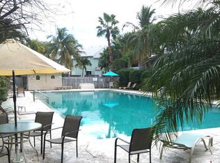 3314 Northside Dr APT 17, Key West, FL 33040