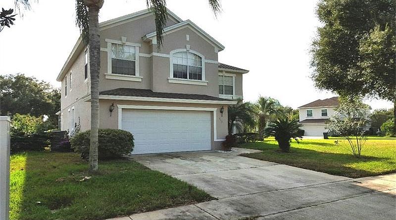 1st image of 415 Morning Blossom Ln