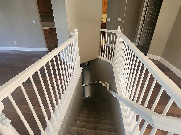 1921 Quail Creek Ct — Photo 25