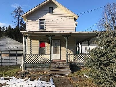 1st image of 56 Union St
