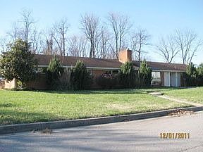 1st image of 834 Grayson Ave NW