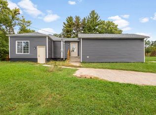 3202 N 300 E, Rolling Prairie, IN 46371