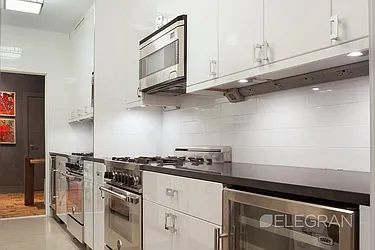 Sold by (Legacy) Elegran