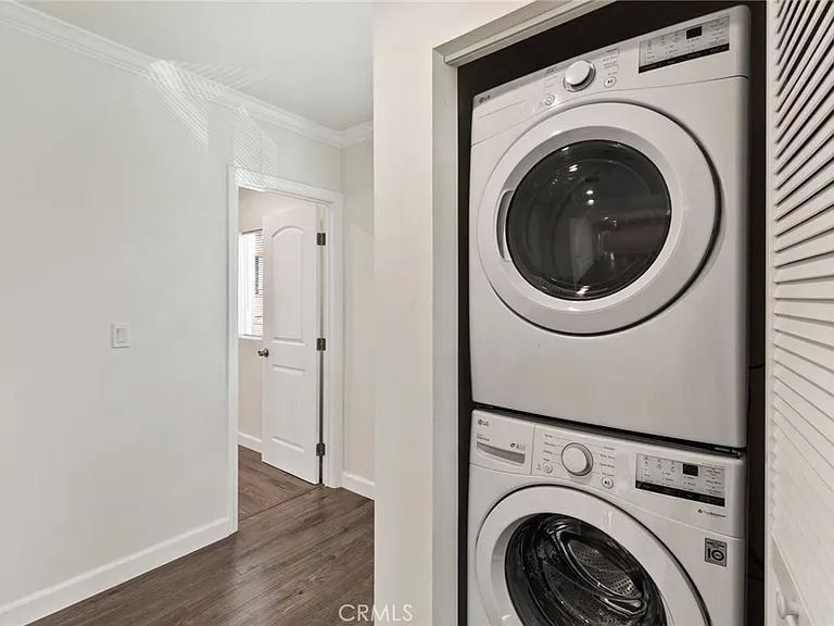 136 N Rampart Blvd #3 — Photo 10