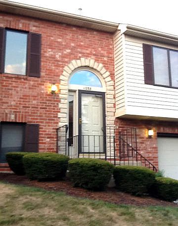 1st image of 11233 Cameron Pkwy