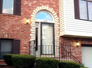11233 Cameron Pkwy, Orland Park, IL 60467