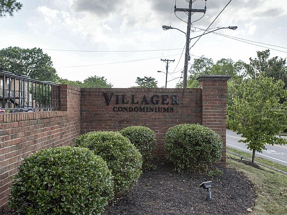 2nd image of 2601 Hillsboro Pike APT F6