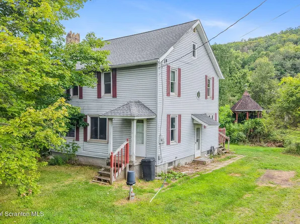 26912 State Route 11, Great Bend, PA 18821