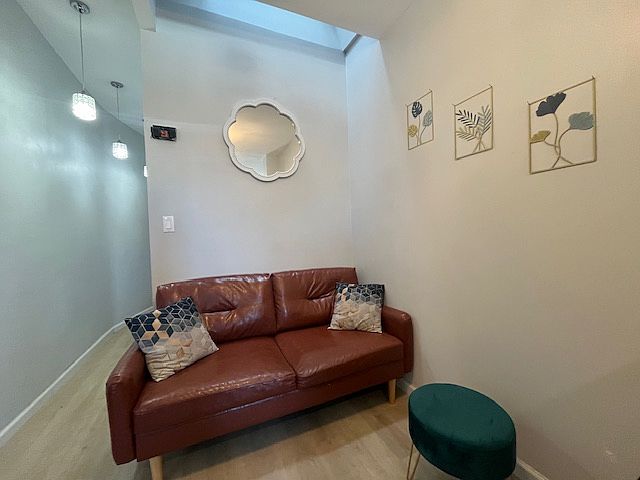 1st image of 1309 Park Pl #2