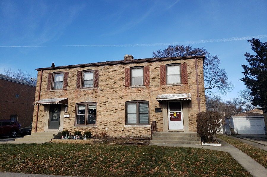1st image of 1736 Stockton Ave