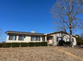 320 Daybreak Dr, Hanson, KY 42413