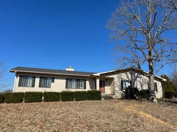 320 Daybreak Dr, Hanson, KY 42413