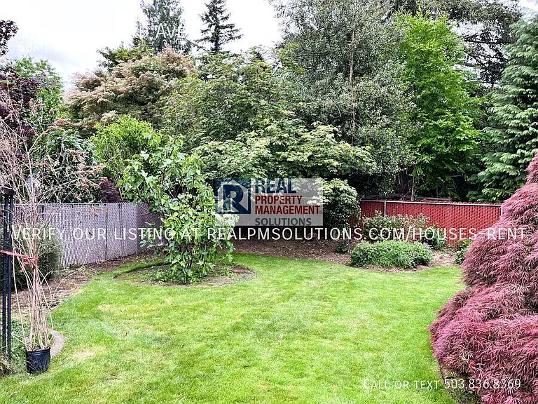 1120 NE 153rd Ave — Photo 85