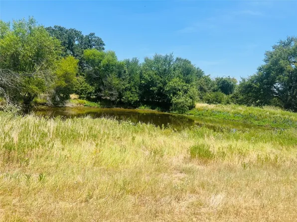 Fm 3119, Mexia, TX 76667