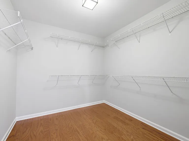 2020 Kyrle Ln — Photo 18