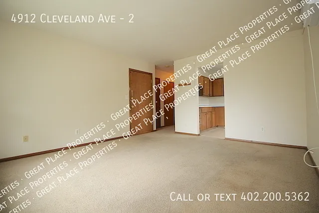4912 Cleveland Ave #2 — Photo 7