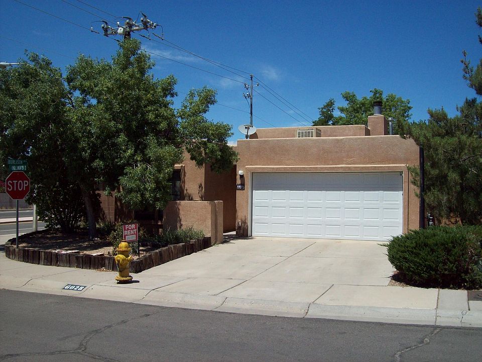 1st image of 6028 Knollwood Dr NE