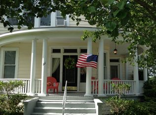 101 Summit St, Schulenburg, TX 78956