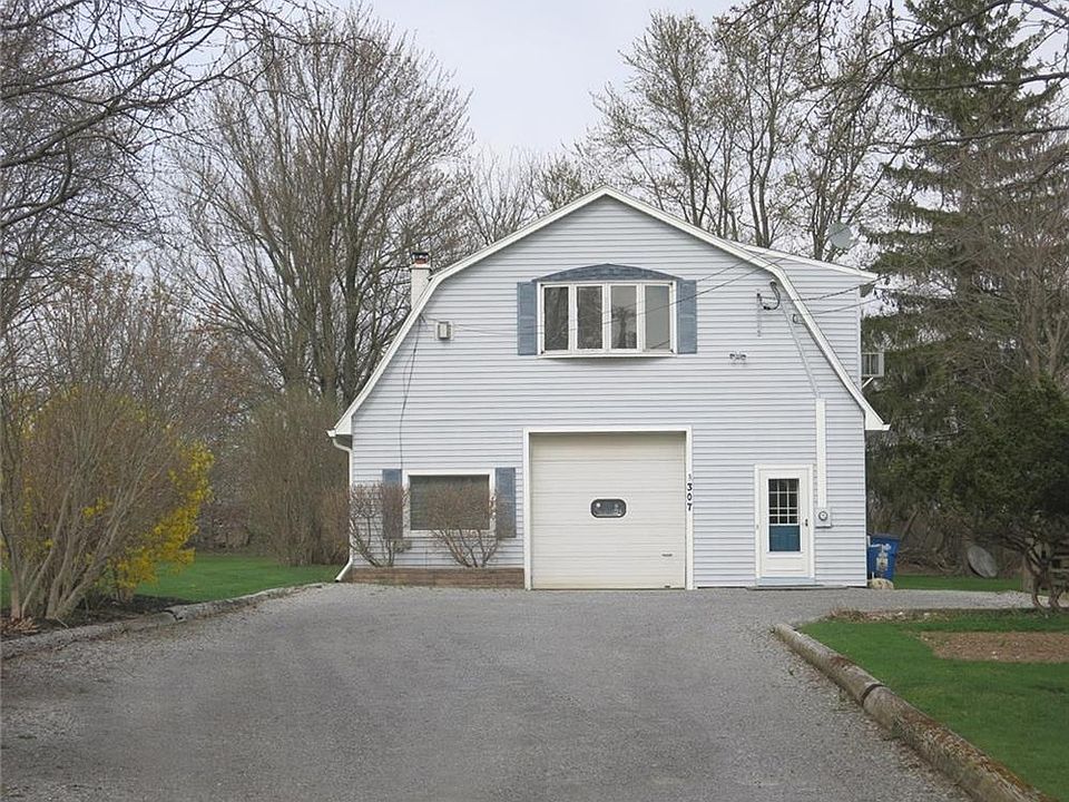 1st image of 307 N Pleasant St