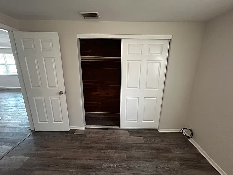1216 Honor Dr — Photo 18