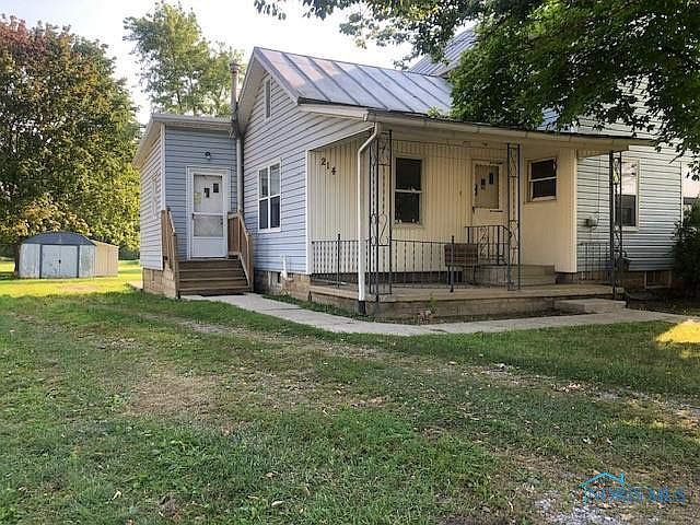 1st image of 214 W Tiffin St