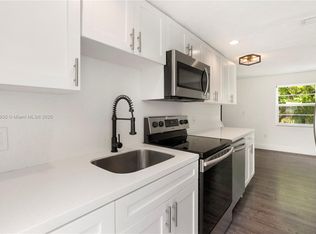 1114 S Douglas Rd APT 1, Coral Gables, FL 33134